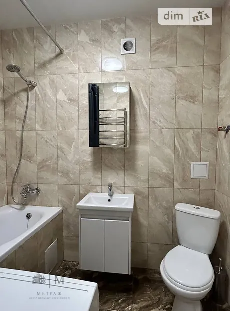 Квартира на вул. Мечникова, 112А в Києві, ID 223149, фото №6