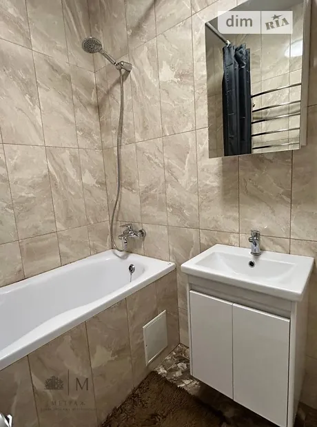 Квартира на вул. Мечникова, 112А в Києві, ID 223149, фото №7