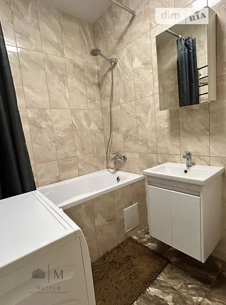 Квартира на вул. Мечникова, 112А в Києві, ID 223149, фото №8