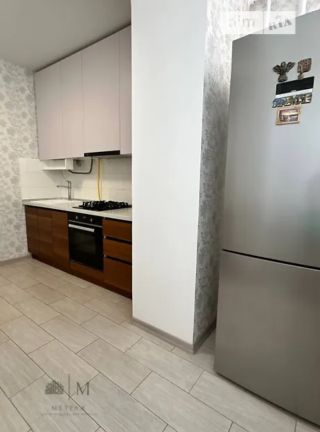 Квартира на вул. Мечникова, 112А в Києві, ID 223149, фото №9
