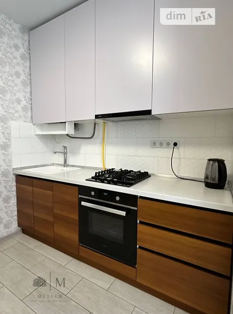 Квартира на вул. Мечникова, 112А в Києві, ID 223149, фото №10