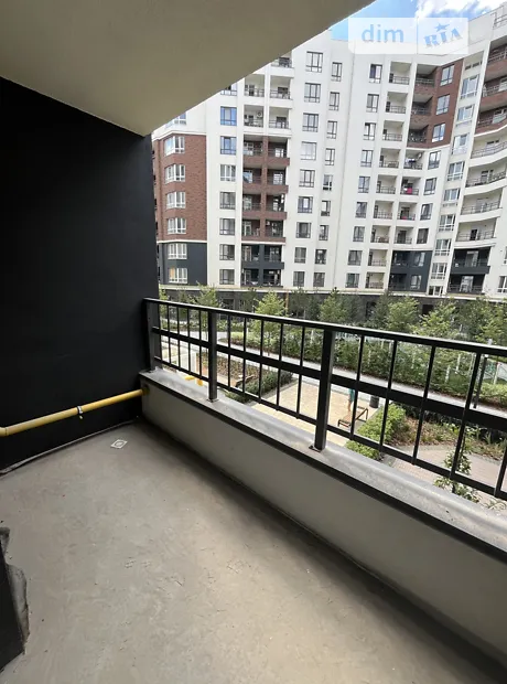 Квартира на вул. Ольги Кобилянської, 14 в Києві, ID 243036, фото №6