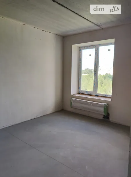 Квартира на вул. Івана Кожедуба в Києві, ID 226144, фото №2