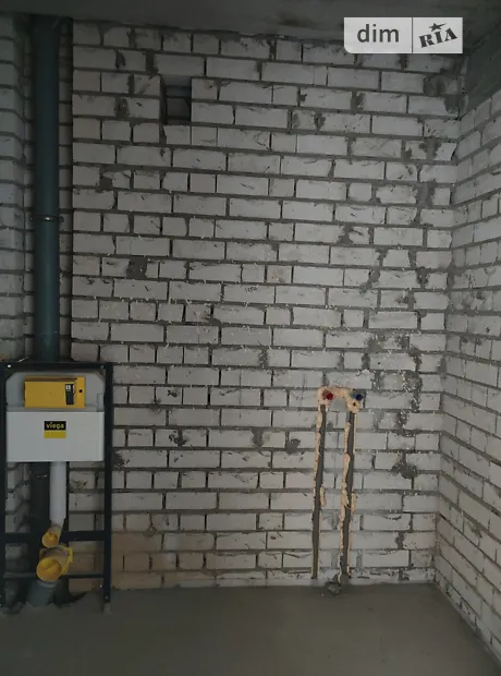 Квартира на вул. Івана Кожедуба в Києві, ID 226144, фото №5