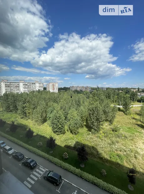 Квартира на вул. Івана Кожедуба в Києві, ID 239557, фото №2