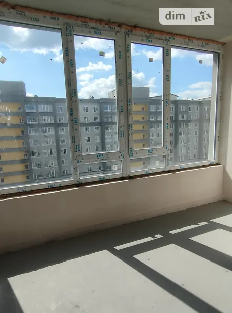Квартира на вул. Івана Кожедуба в Києві, ID 245083, фото №4