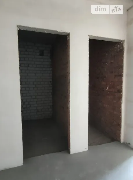 Квартира на вул. Івана Кожедуба в Києві, ID 245083, фото №5