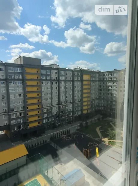 Квартира на вул. Івана Кожедуба в Києві, ID 245083, фото №10