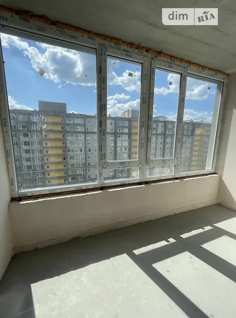Квартира на вул. Івана Кожедуба в Києві, ID 240184, фото №1