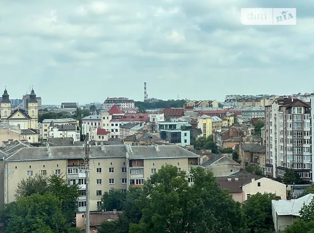 Квартира на бул. Південний в Івано-Франківську, ID 171886, фото №14