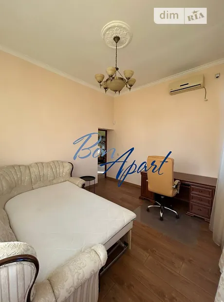 Квартира на вул. Івана Мазепи, 3 в Києві, ID 203549, фото №2