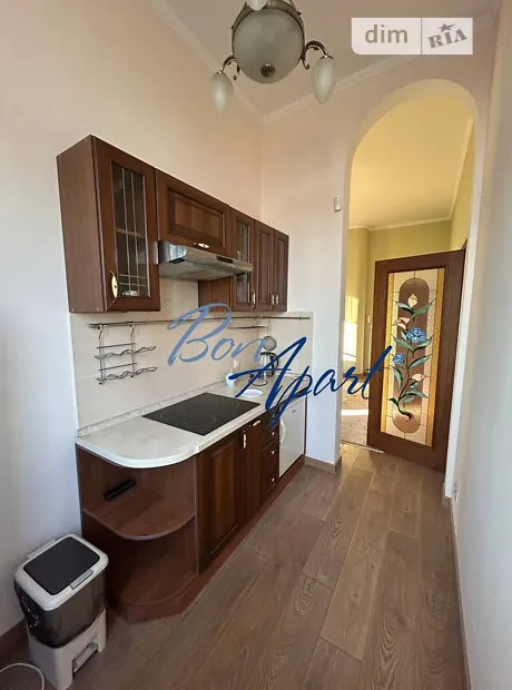 Квартира на вул. Івана Мазепи, 3 в Києві, ID 203549, фото №4