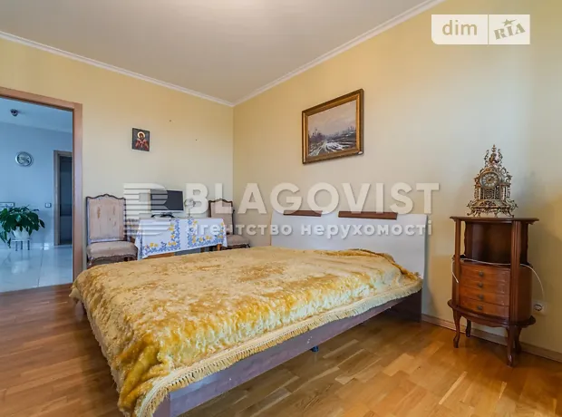 Квартира на просп. Любомира Гузара, 26 в Києві, ID 166655, фото №5