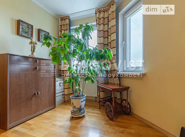 Квартира на просп. Любомира Гузара, 26 в Києві, ID 166655, фото №7