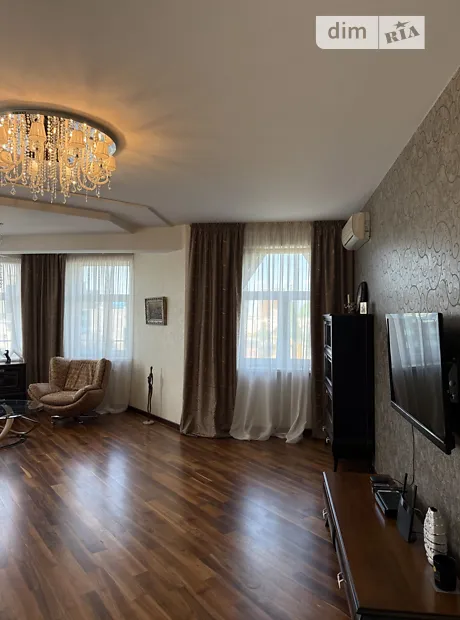 Квартира на вул. Григорія Сковороди, 6 в Києві, ID 176757, фото №13