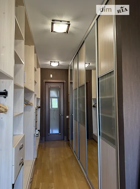 Квартира на вул. Григорія Сковороди, 6 в Києві, ID 176757, фото №17