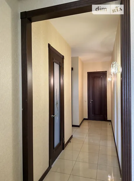 Квартира на вул. Григорія Сковороди, 6 в Києві, ID 176757, фото №19