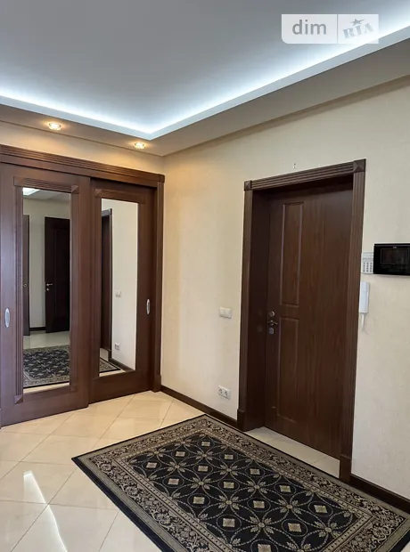Квартира на вул. Григорія Сковороди, 6 в Києві, ID 176757, фото №3
