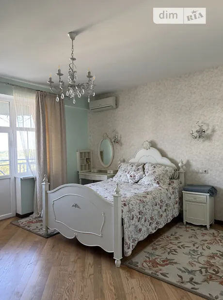 Квартира на вул. Григорія Сковороди, 6 в Києві, ID 176757, фото №21