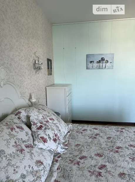 Квартира на вул. Григорія Сковороди, 6 в Києві, ID 176757, фото №22