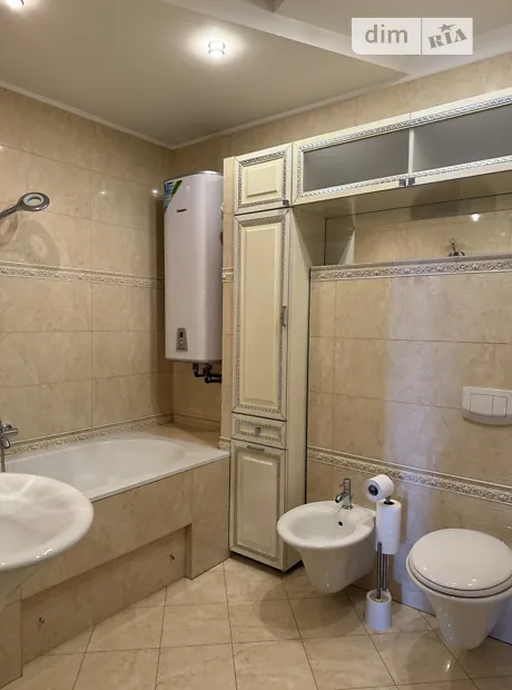 Квартира на вул. Григорія Сковороди, 6 в Києві, ID 176757, фото №25