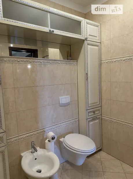 Квартира на вул. Григорія Сковороди, 6 в Києві, ID 176757, фото №26