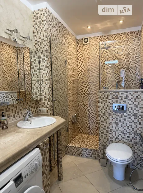 Квартира на вул. Григорія Сковороди, 6 в Києві, ID 176757, фото №5