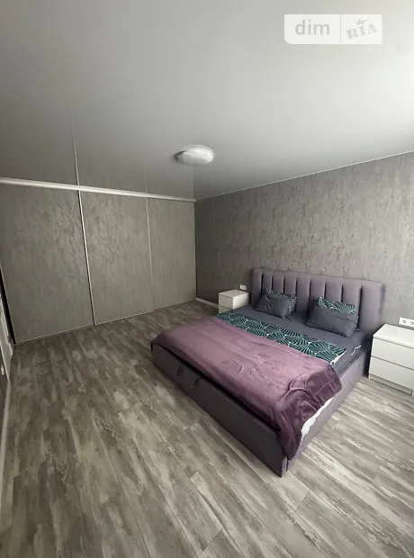 Квартира на шосе Запорізьке, 30Щ в Дніпрі, ID 180045, фото №12