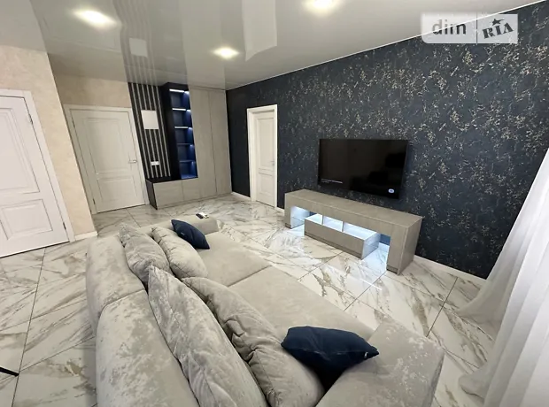 Квартира на шосе Запорізьке, 30Щ в Дніпрі, ID 180045, фото №4