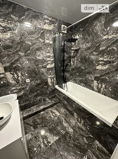 Квартира на шосе Запорізьке, 30Щ в Дніпрі, ID 180045, фото №6