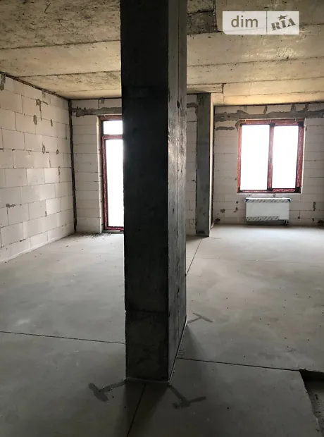 Квартира на вул. Дача Ковалевського, 5 в Одесі, ID 246205, фото №6