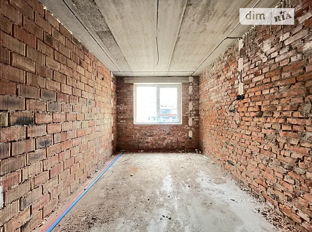 Квартира на вул. Івана Виговського 4/6 в Кам'янці-Подільському, ID 292149, фото №12