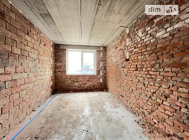 Квартира на вул. Івана Виговського 4/6 в Кам'янці-Подільському, ID 292149, фото №13