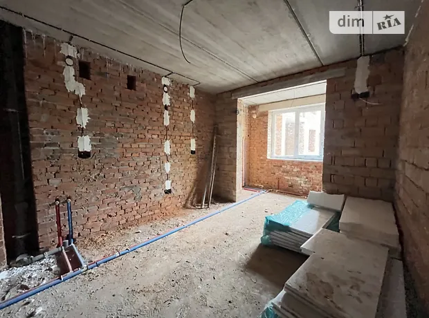 Квартира на вул. Івана Виговського 4/6 в Кам'янці-Подільському, ID 292149, фото №14