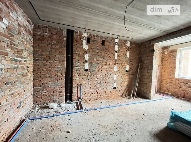 Квартира на вул. Івана Виговського 4/6 в Кам'янці-Подільському, ID 292149, фото №15