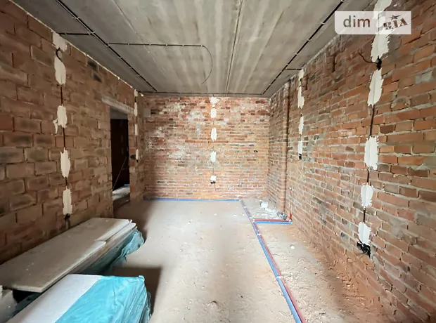Квартира на вул. Івана Виговського 4/6 в Кам'янці-Подільському, ID 292149, фото №17