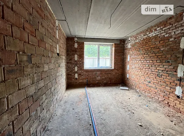 Квартира на вул. Івана Виговського 4/6 в Кам'янці-Подільському, ID 292149, фото №20