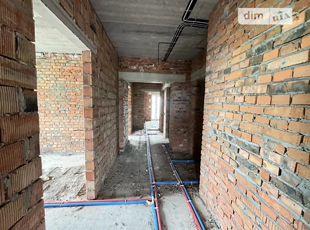Квартира на вул. Івана Виговського 4/6 в Кам'янці-Подільському, ID 292194, фото №13