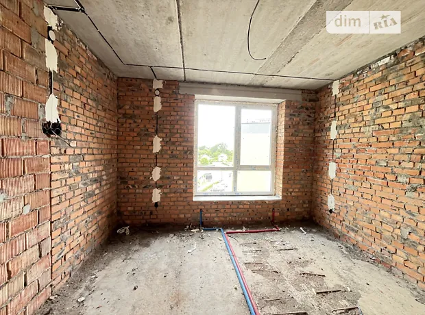 Квартира на вул. Івана Виговського 4/6 в Кам'янці-Подільському, ID 292194, фото №16