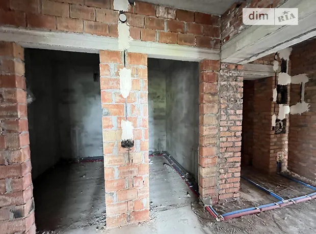 Квартира на вул. Івана Виговського 4/6 в Кам'янці-Подільському, ID 292194, фото №19