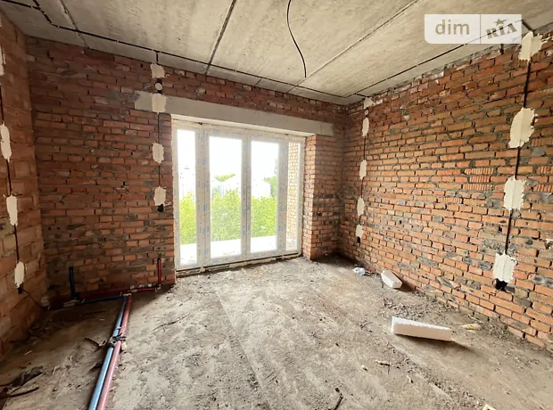 Квартира на вул. Івана Виговського 4/6 в Кам'янці-Подільському, ID 292194, фото №21