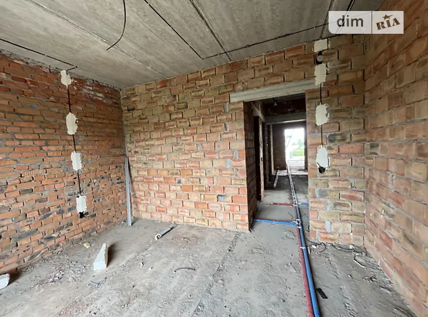 Квартира на вул. Івана Виговського 4/6 в Кам'янці-Подільському, ID 292194, фото №23