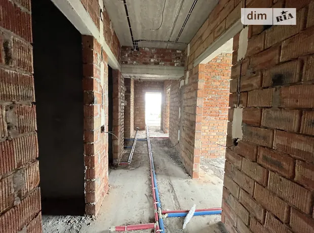 Квартира на вул. Івана Виговського 4/6 в Кам'янці-Подільському, ID 292194, фото №24