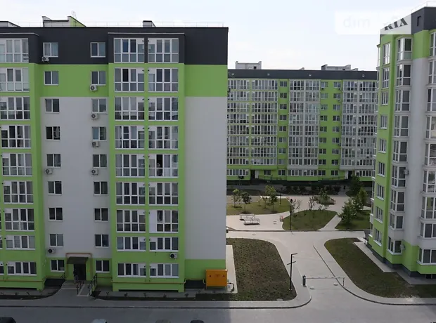 Квартира на вул. Івана Виговського 4/6 в Кам'янці-Подільському, ID 292194, фото №6