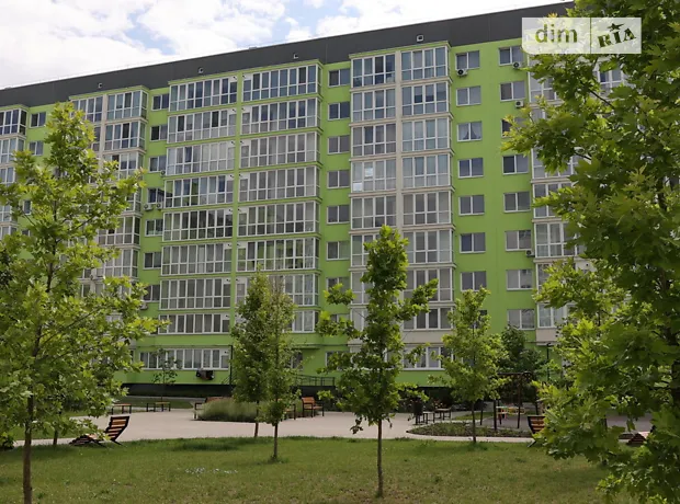 Квартира на вул. Івана Виговського 4/6 в Кам'янці-Подільському, ID 292196, фото №6