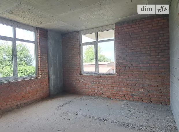 Квартира на вул. Олегівська, 36 в Києві, ID 261806, фото №8