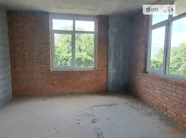 Квартира на вул. Олегівська, 36 в Києві, ID 261806, фото №10