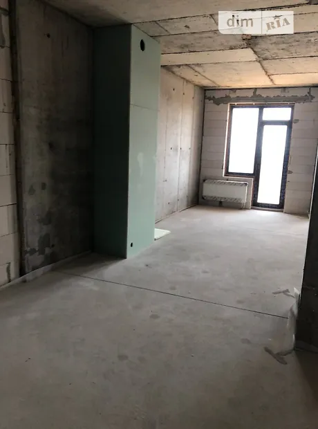 Квартира на вул. Дача Ковалевського, 5 в Одесі, ID 222889, фото №6