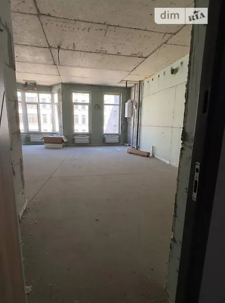 Квартира на вул. Дача Ковалевського, 91 в Одеса, ID 169003, фото №2