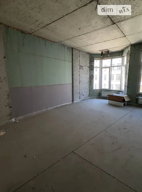 Квартира на вул. Дача Ковалевського, 91 в Одеса, ID 169003, фото №3